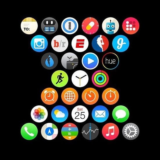 apple-watch-apps-layout-6