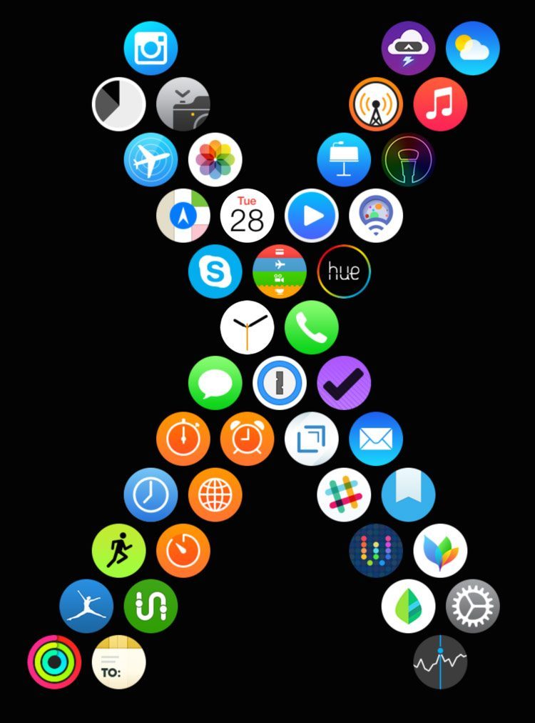 apple-watch-apps-layout-7