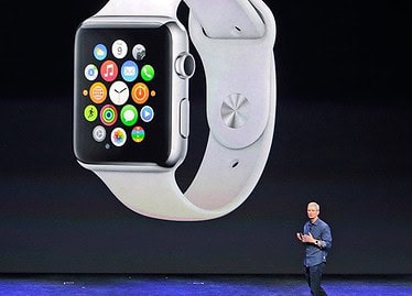 apple-watch-keynote