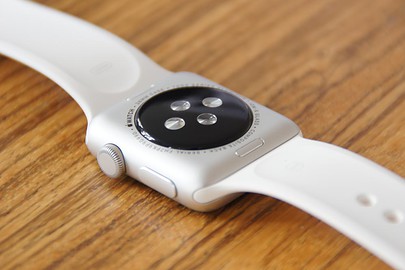 apple-watch-review-1