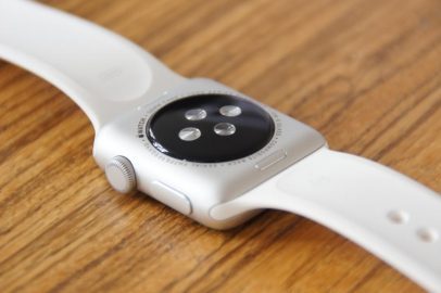 apple-watch-review-1