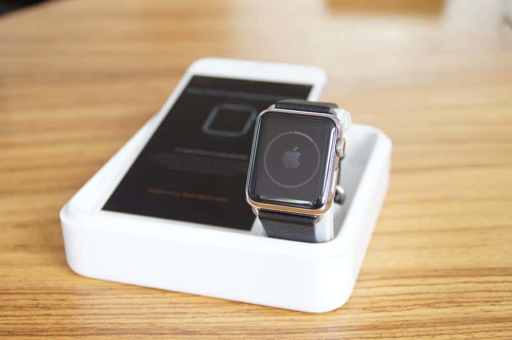 apple-watch-review-10