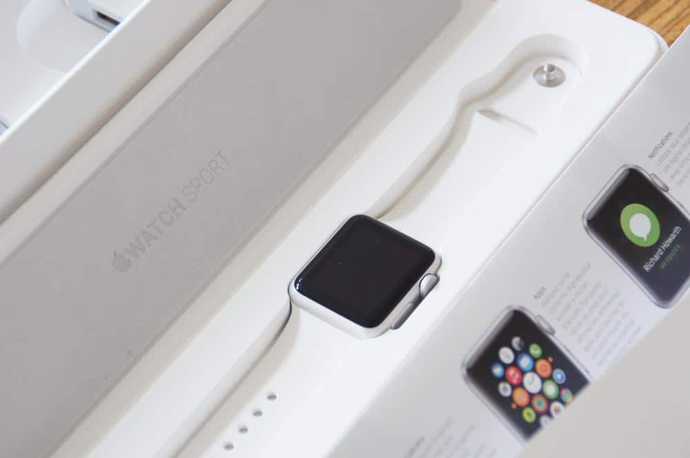 apple-watch-review-11