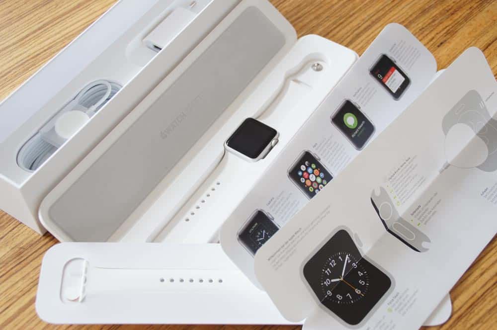 apple-watch-review-12