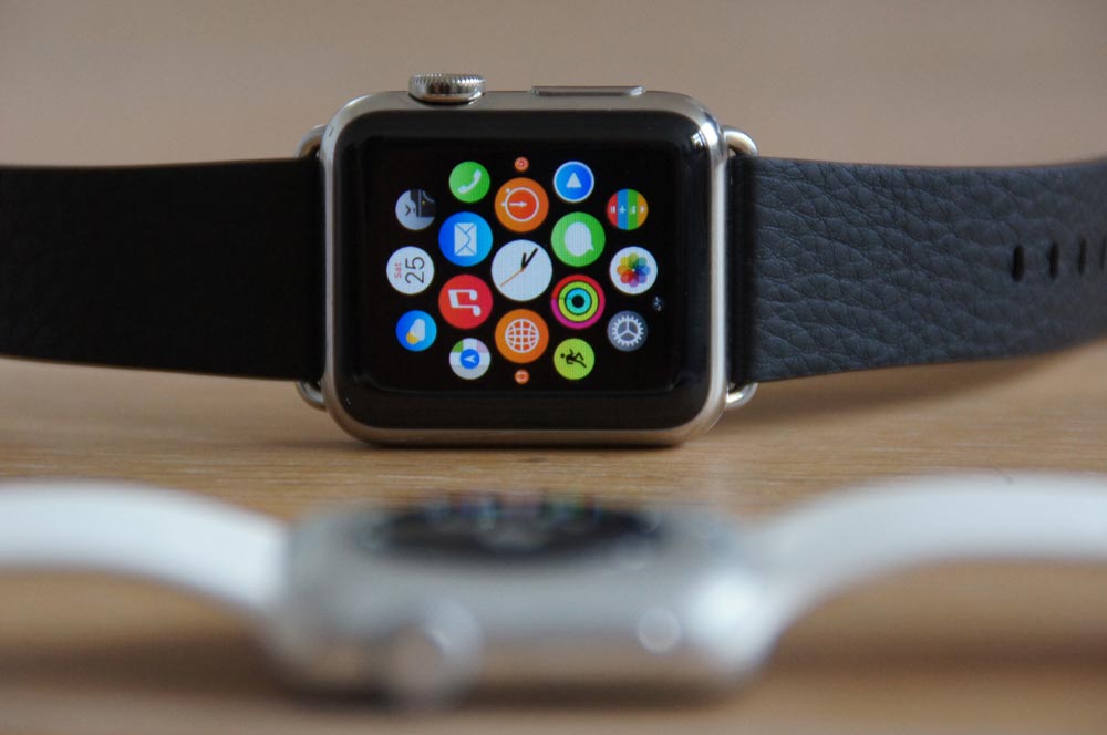 apple-watch-review-15
