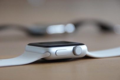 apple-watch-review-16