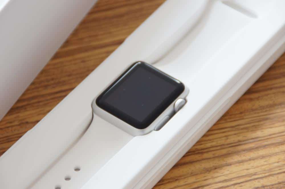 apple-watch-review-4