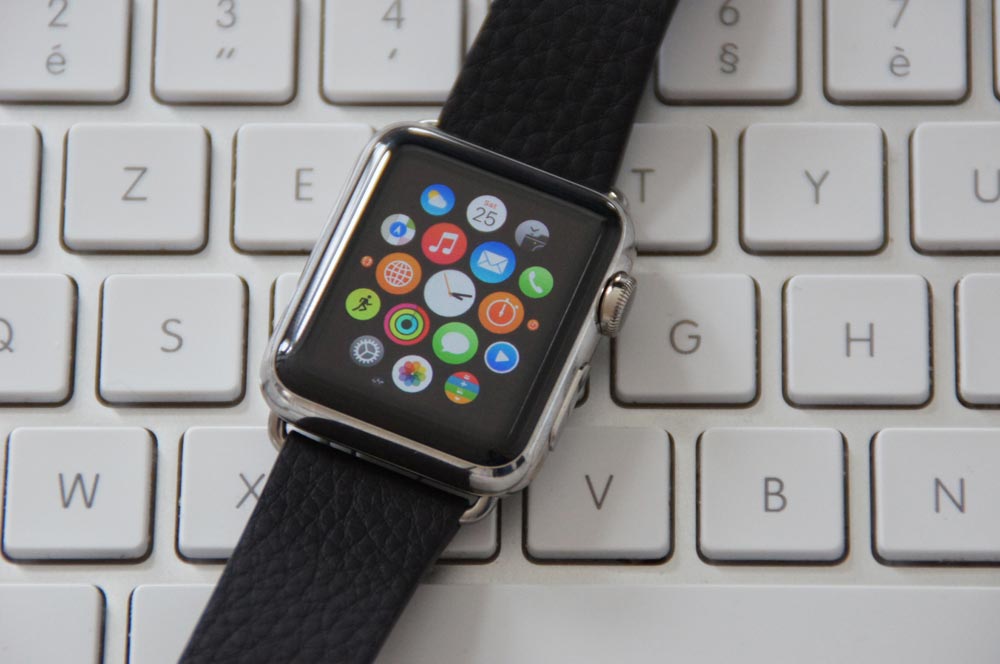 apple-watch-review-7