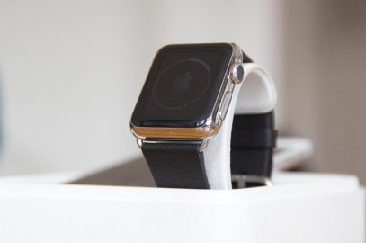 apple-watch-review-9