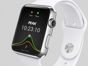 apple_watch_app_sport