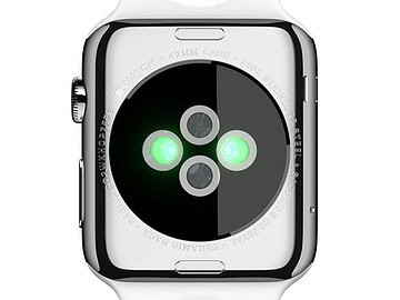 apple_watch_sensors