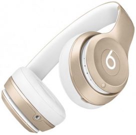 beats-solo2-wireless-goud