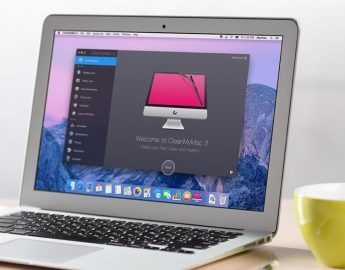 cleanmymac-3