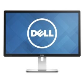 dell 5k monitor