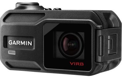 garmin-virbxe-actiecamera