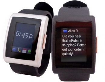 inpulse-smartwatch