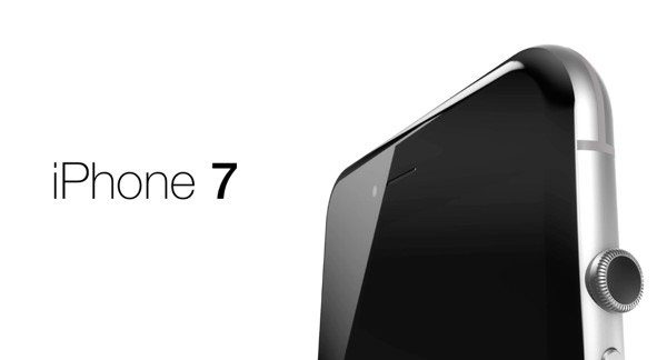 iphone-7-digitale-kroon