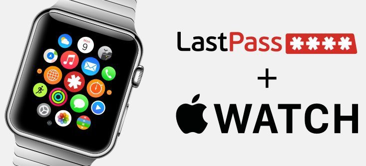 lastpass-watch