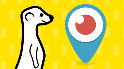 live-streaming-meerkat-periscope