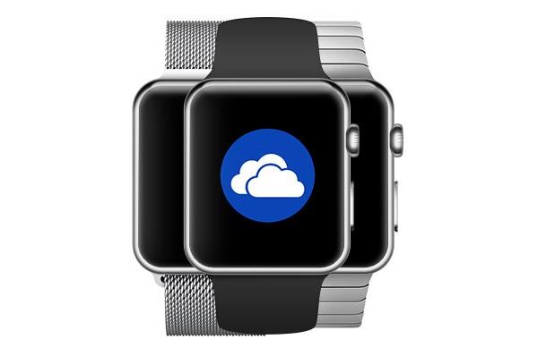 onedrive-apple-watch-breed
