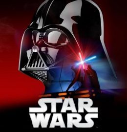 star-wars-itunes