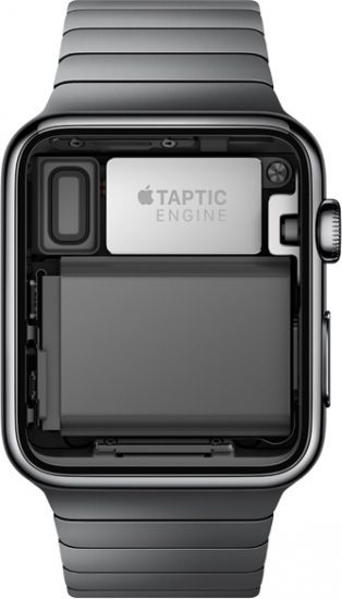 taptic-engine-apple-watch