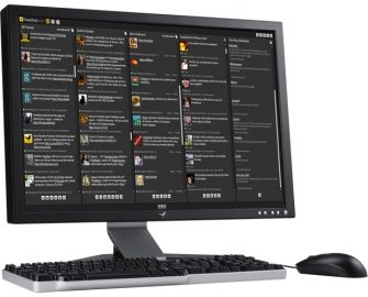 tweetdeck-desktop-mac