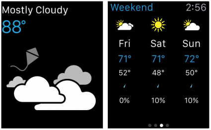weather-channel-apple-watch