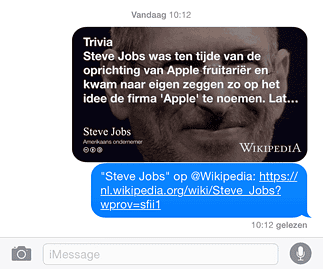 wikipedia-steve-jobs