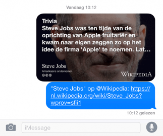 wikipedia-steve-jobs