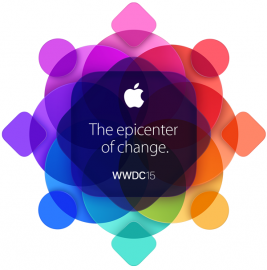 wwdc-2015-uitnodiging