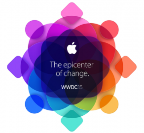 wwdc-uitnodiging