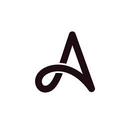 Addapp icon