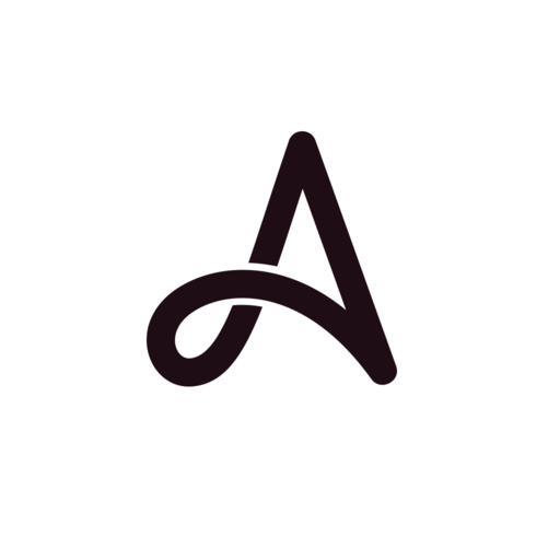 Addapp icon