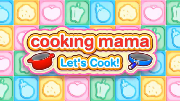 Cooking-Mama-Lets-Cook