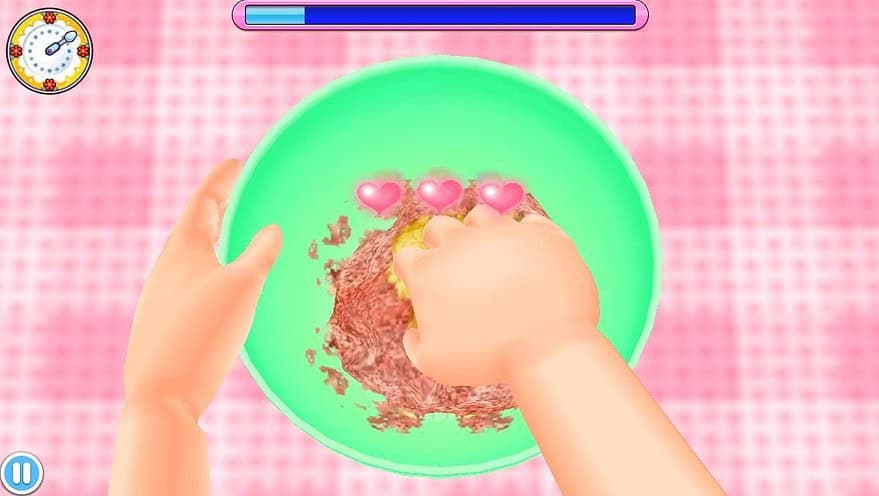 Cooking-mama-lets-cook