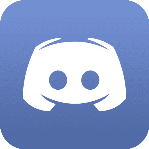 Discord icon