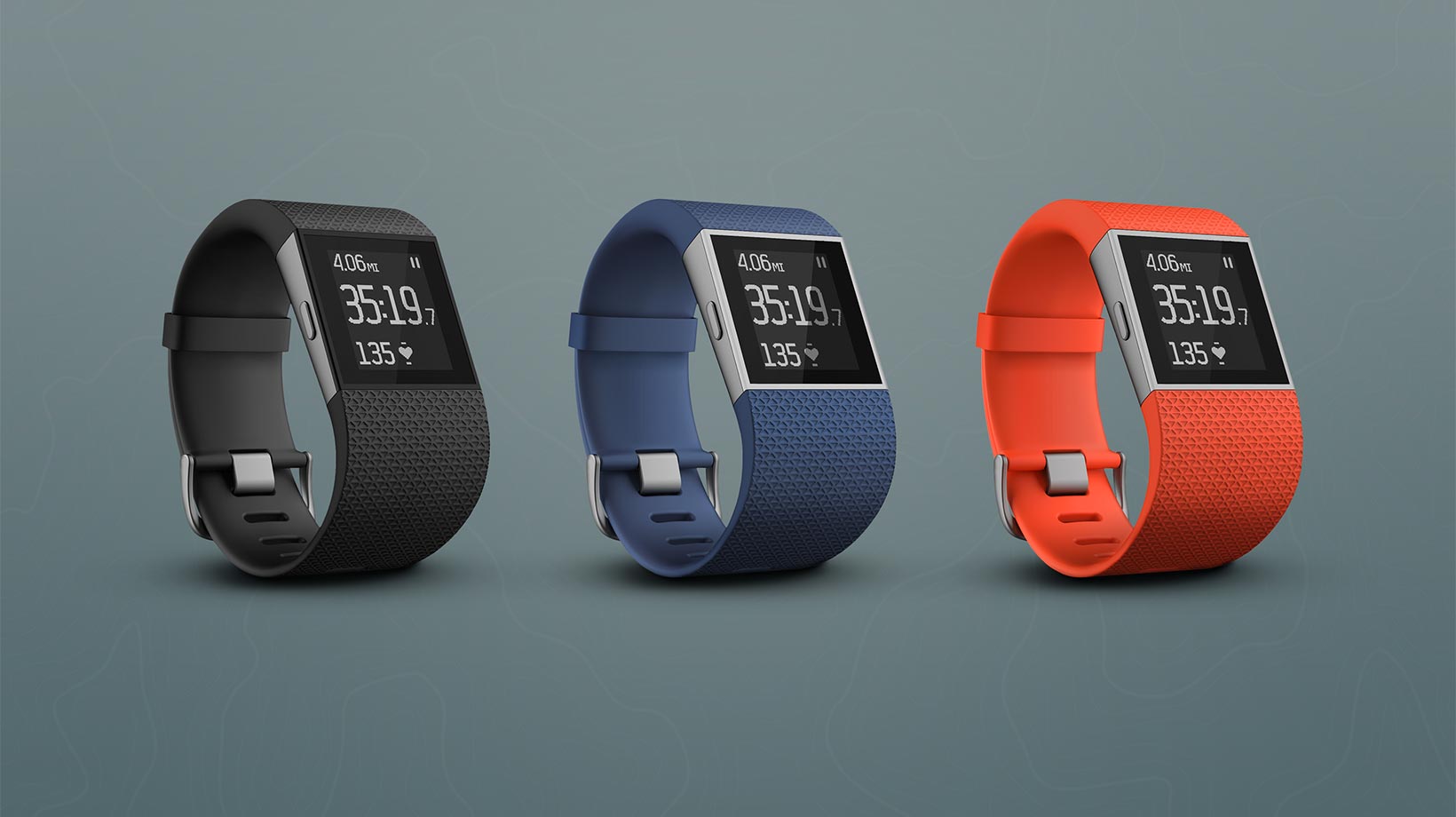 Beste Fitbit 2020 welke fitnesstracker past bij jou?