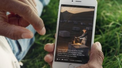 Instant-Articles