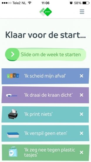 NPO-Groen-App-2