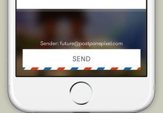 Postpone Pixel featured screenshot