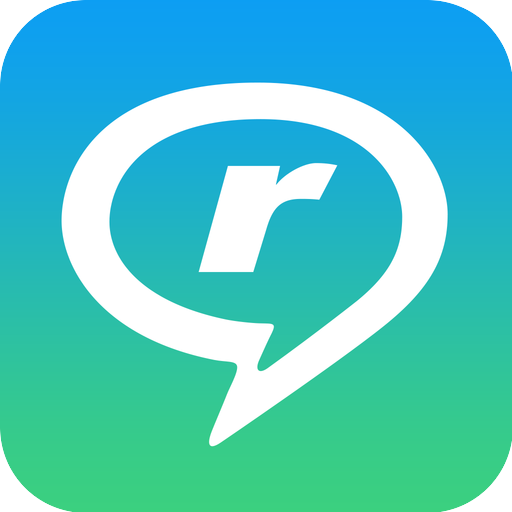 RealTimes icon