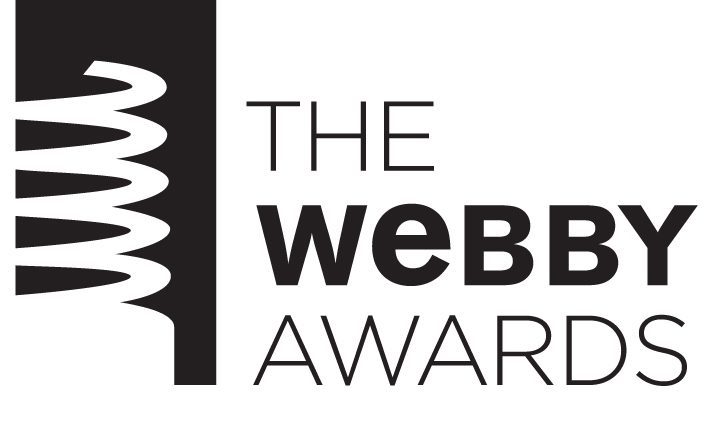 Webby-Awards