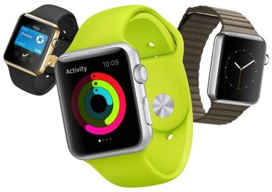 apple-watch-3-stuks