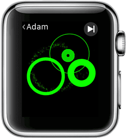 apple-watch-digital-touch