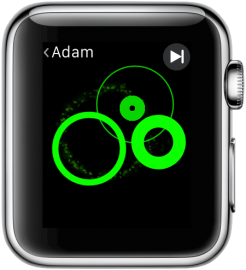 apple-watch-digital-touch