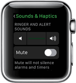 apple-watch-geluidsinstellignen