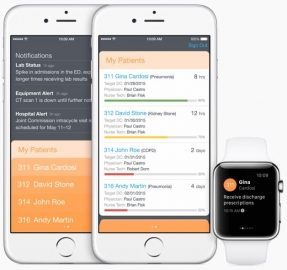 apple-watch-hospital-rn