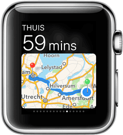 apple-watch-maps-route