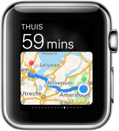 apple-watch-maps-route